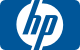 Logo Hewlett
Packard
