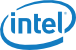 Logo
Intel