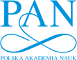 PAN