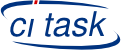 TASK